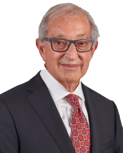 alan-feren-dec20-2021