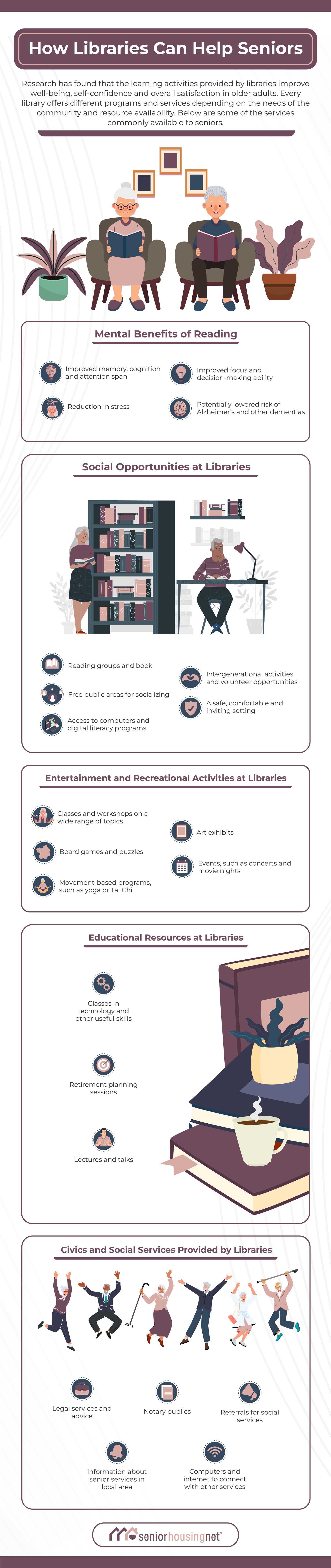 benefits-of-reading-2