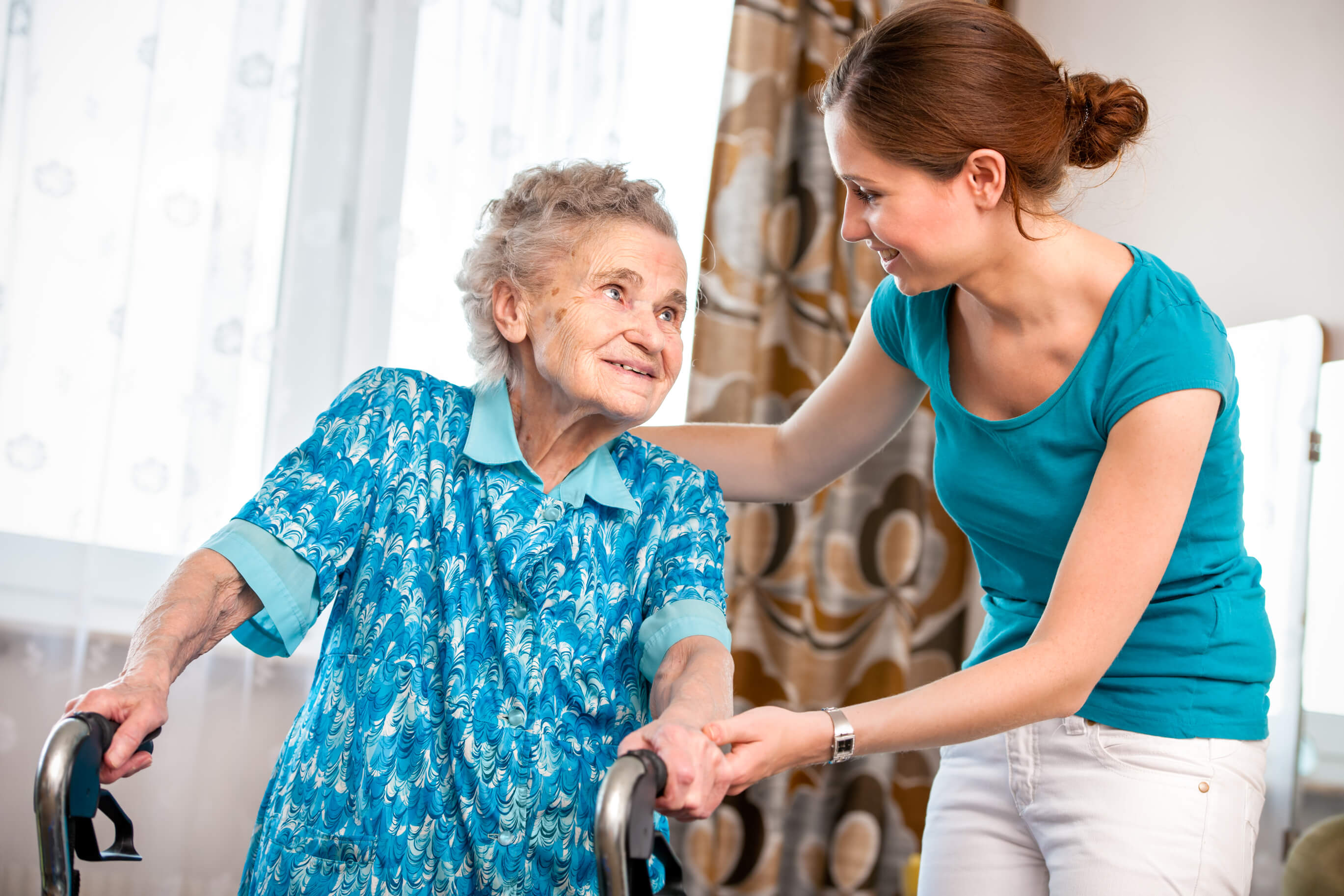 caregiver_stress_full_28453367